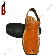 Load image into Gallery viewer, peshawari chappal uk