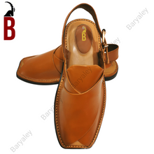 Load image into Gallery viewer, peshawari chappal pakistan
