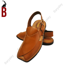 Load image into Gallery viewer, norozi peshawari chappal
